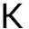 Kardone logo