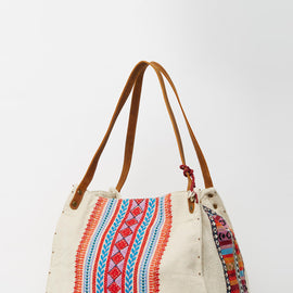 Tigerlily Erespia Bag